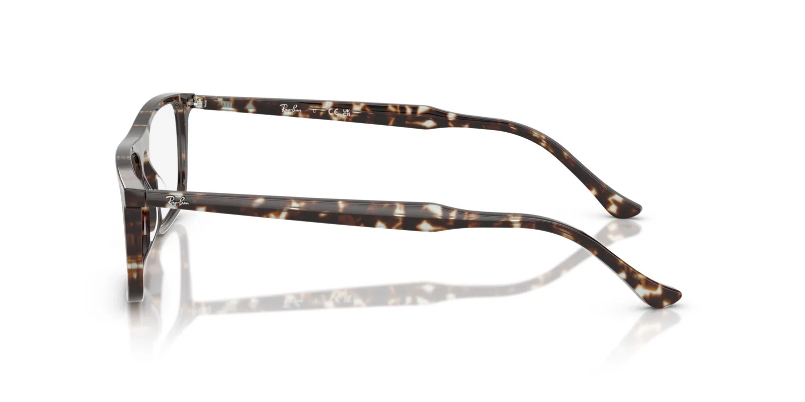 Ray-Ban 5440 Eyeglasses - view 25